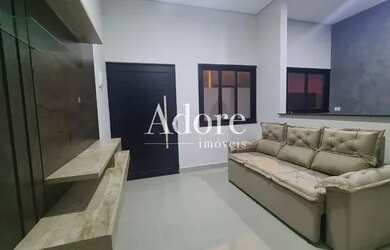 Imagem 3: Casa para venda ou locação no Jardim Panorama - Salto/SP