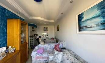 Imagem 5: Apartamento para venda tem 46 metros quadrados com 2 quartos em Vila Carrão - São Paulo