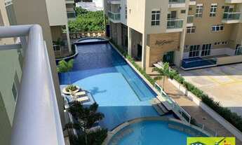 Imagem 5: Flat com 1 dormitório para alugar, 40 m² por R$ 2.070,00/mês - Taquara - Rio de Janeiro/RJ