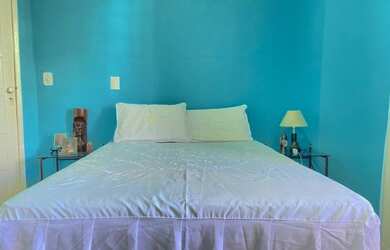 Imagem 6: Casa no 18 do Forte