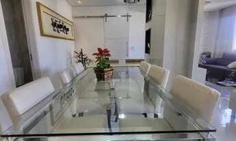 Imagem 6: Belo Horizonte - Apartamento Padrão - Prado