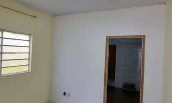 Imagem 4: Casa com 2 dormitórios para alugar, 80 m² por R$ 1.378,10/mês - Jardim Paulista - São José