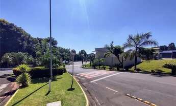 Imagem 3: Condomínio portal do Lago