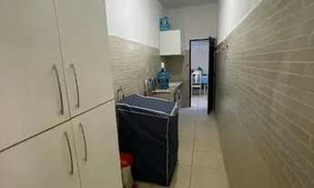 Imagem 4: Casa à venda, 153 m² por R$ 360.000,00 - Conjunto Ceará - 3ª Etapa