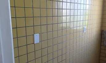 Imagem 5: Apto na Serraria - 2/4