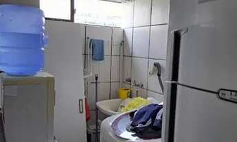 Imagem 4: ELB Park Way 1 quarto Boa Viagem