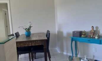 Imagem: APARTAMENTO NA TRINDADE