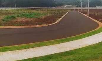 Imagem 3: Terreno Quinta da Mata I 275m2