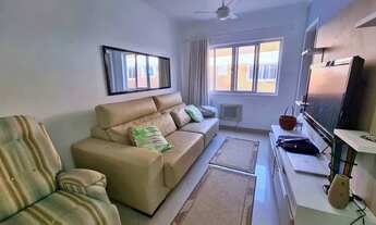 Imagem 3: 03 SUÍTES REFORMADO, LADO PRAIA!