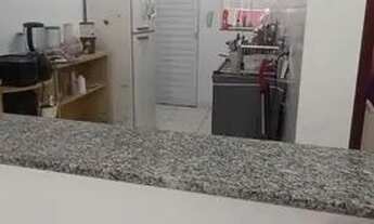 Imagem 3: Alugo casa Casa com 2 dormitórios