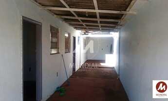 Imagem 2: Casa (térrea na rua) 2 dormitórios, cozinha planejada