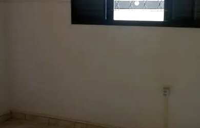 Imagem 6: Casa Jardim Guanabara 2 quartos próximo Av. Brasil Campinas SP