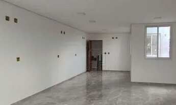 Imagem 7: Sala para alugar, 51 m² por R$ 1.750,00/mês - Jardim Rina - Santo André/SP