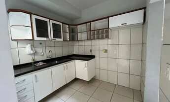 Imagem 6: Casa para venda no Residencial Canachuê