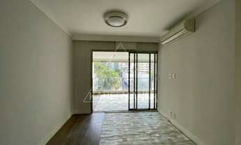 Imagem 4: Apartamento para locação no Itaim Bibi