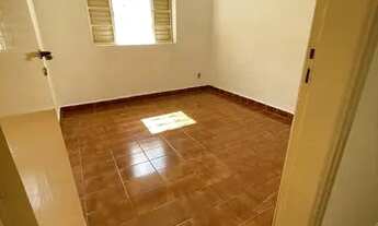 Imagem 5: Casa para agrishow