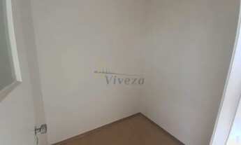 Imagem 7: CAMPO BELO 2 DORMITÓRIOS