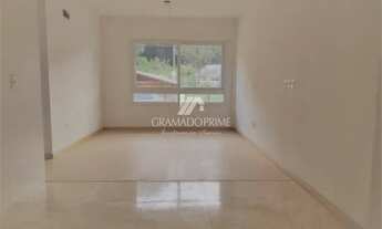 Imagem 7: APARTAMENTO EM CANELA