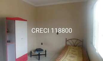 Imagem 6: Casa para Venda Jardim Sevilha Indaiatuba