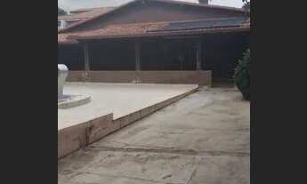 Imagem 3: Casa para Venda em RA V Sobradinho, Setor de Mansões de Sobradinho, 3 dormitórios, 1 suít