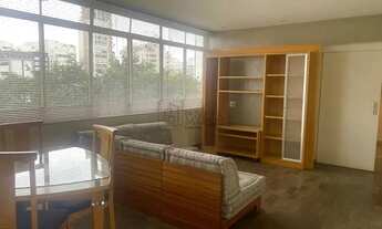 Imagem: Apartamento disponível para venda no Jardins!