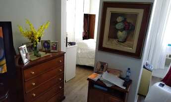 Imagem 4: FLORIANóPOLIS - Apartamento Padrão - Centro