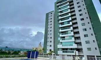 Imagem 3: EL VISO - 108m2, Atalaia !!