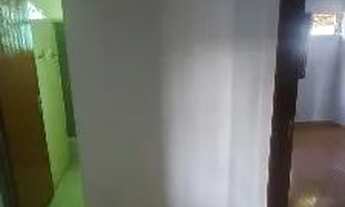 Imagem 4: Casa para aluguel tem 130 metros quadrados com 2 quartos em Monte Serrat - Itaguaí - RJ