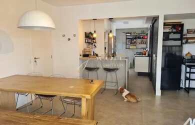 Imagem 6: Apartamento Condomínio Magic à venda!