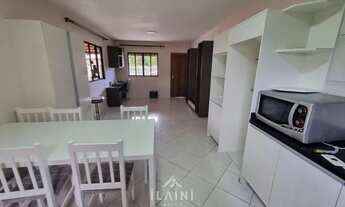 Imagem 3: Casa Para Locação em Camboriú com Ótima Localização