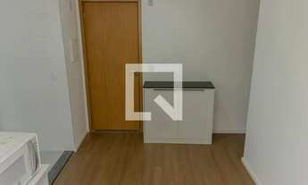 Imagem 3: Apartamento para Aluguel - Jardim Iris , 2 Quartos, 43 m2