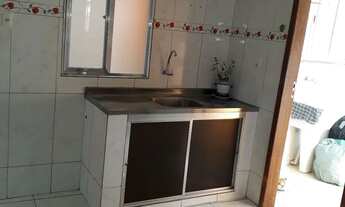 Imagem 5: Venda Casa Casa com 2 dormitórios