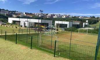 Imagem 4: Casa - Jardim das Samambaias - Jundiaí