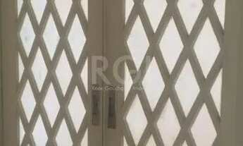 Imagem 5: Apartamento em Menino Deus