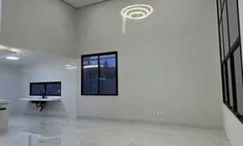 Imagem 5: ! Casa Alphaville Sergipe