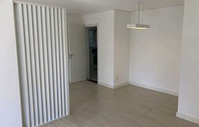 Imagem 4: Apartamento à venda com 85m² com 3 quartos 1 suíte no Vila Itapura - Campinas - SP