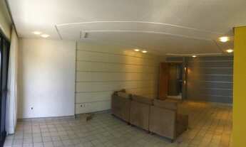 Imagem 2: ALTO PADRÃO EM BOA VIAGEM