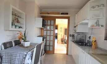 Imagem 5: CAXIAS DO SUL - Apartamento Padrão - MADUREIRA