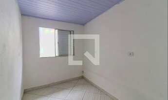 Imagem: Casa para Aluguel - Jardim Umarizal, 2 Quartos