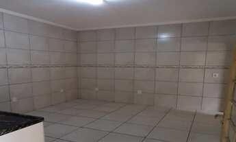 Imagem 4: SÃO JOSÉ DO RIO PRETO - Casa Padrão - JARDIM NUNES