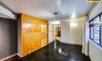 Imagem 6: Apartamento para aluguel, 4 quartos, 3 suítes, 2 vagas, Centro - Divinópolis/MG