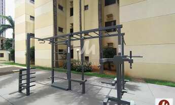 Imagem 4: Apartamento (tipo - padrao) 1 dormitórios/suite, cozinha planejada, portaria 24 horas, ele