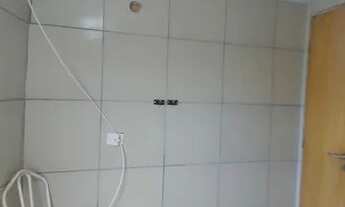 Imagem 2: Excelente kitnetes mobiliada a 400mt da praia de barra de jangada