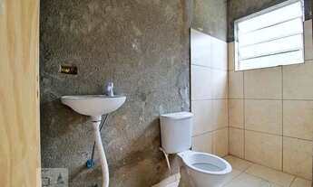 Imagem 6: Apartamento para Aluguel - Panamby, 1 Quarto, 35 m2