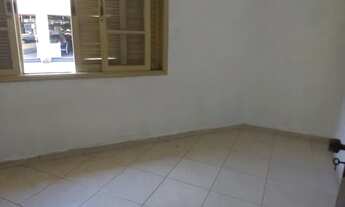 Imagem 6: Casa para aluguel, 4 quartos, 1 suíte, Vila Mangalot - São Paulo/SP