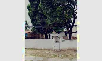 Imagem 2: Terreno à venda, 450 m² por R$ 400.000,00 - Jardim Atlântico - Olinda/PE