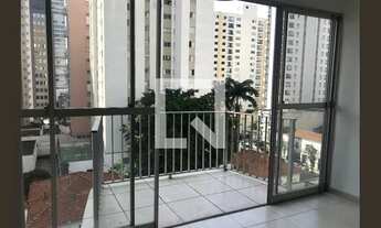 Imagem 5: Apartamento para Aluguel - Pinheiros, 2 Quartos, 86 m2
