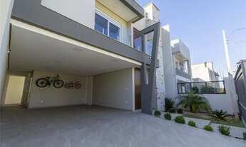 Imagem 4: Casa dos sonhos no bairro Vale Ville em Gravataí!