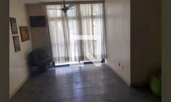 Imagem 4: Apartamento para Aluguel - Balneário Cidade Atlântica, 3 Quartos, 81 m2