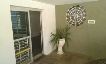 Imagem 4: Alugo apartamento